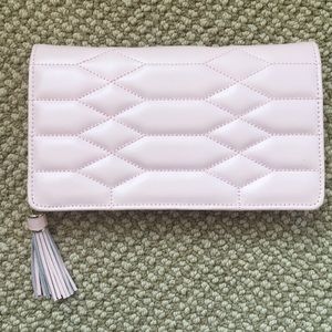 Wolf brand jewelry case